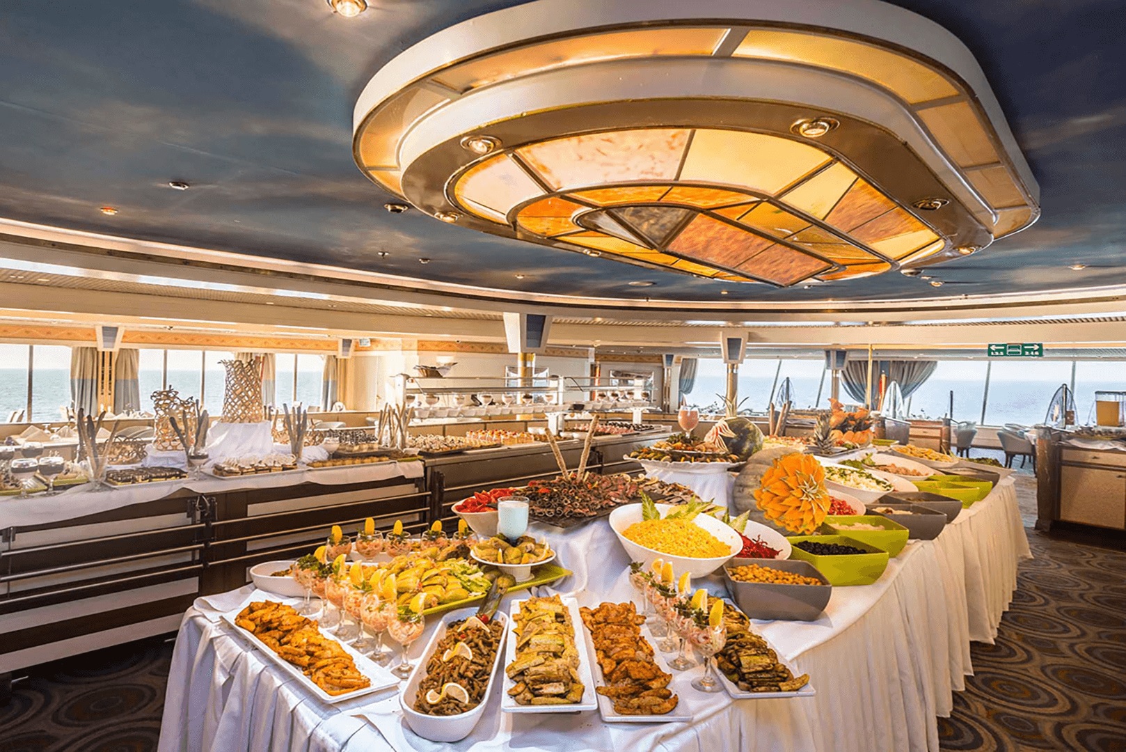 MV GEMINI MIRAY CRUISES CRUCEROS ISLAS GRIEGAS CRUCEROS GRECIA CRUCEROS SANTORINI CRUCEROS MYKONOS FIESTA MIKONOS FIESTA MYKONOS CRUCEROS GRECIA CRUCEROS TURQUIA TURKISH CRUISES GREEK CRUISES GREECE CRUISES GREEK ISLES CRUISES CHEAP CRUISES CRUCEROS BARATOS CRUCEROS OFERTA DESCUENTOS CRUCEROS CRUCEROCLICK #MirayCruises #MVGemini #GreeceCruises #Greece #Santorini #Mykonos #Cesme